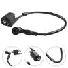 Motorcycle Parts Ignition Coil Motorcycle Modification Parts High Pressure Motorcycle ABS+Plastic High Quality