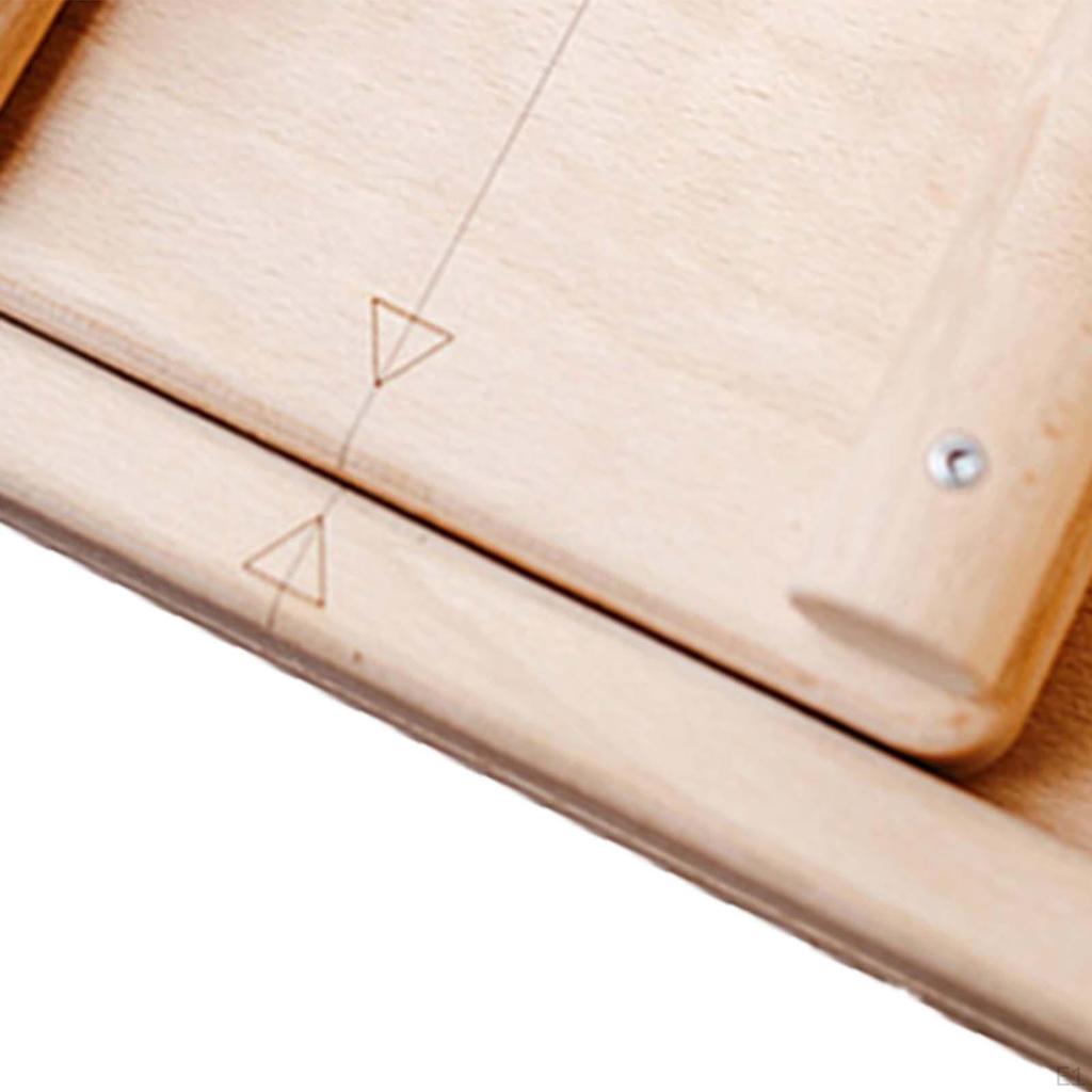 Finger Wrist Gripper Grip Strengthener Women Men Parallel Pulling Force Unique Fitness