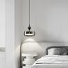 Dream Bubble Italian Glass Chandelier