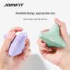 JOINFIT Four-Corner Fascia Massage Ball