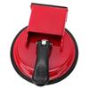 Floor Gap Fixer Tool 70KG Suction Cup Floor Gap Repair Tool for Laminate Wood Flooring