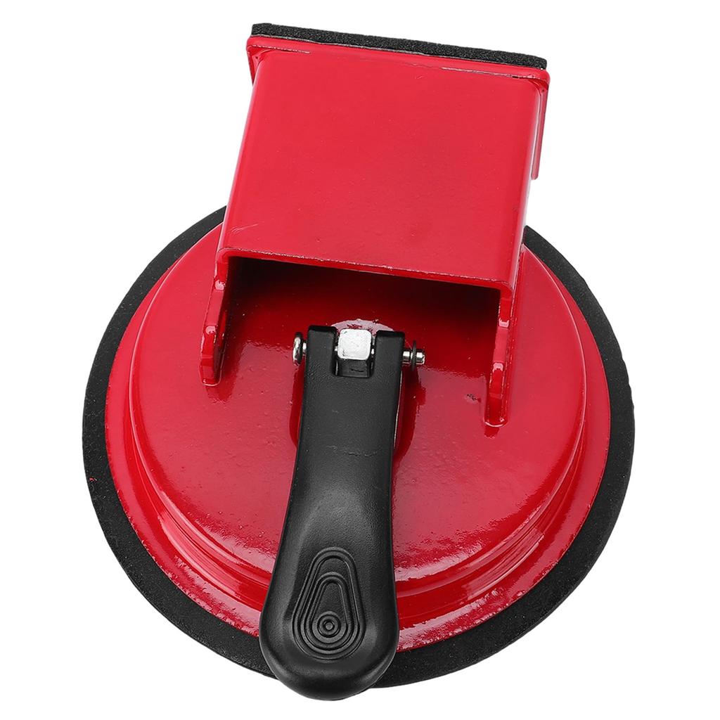 Floor Gap Fixer Tool 70KG Suction Cup Floor Gap Repair Tool for Laminate Wood Flooring