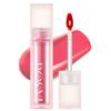 Rosyd Mood On Lip Tattoo Tint 4.2ml