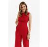 Stylove S115 Jumpsuit
