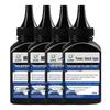 Compatible TN-3435 High-Definition Black Toner Cartridge 4-Pack