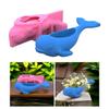 Dolphin Flower Pots Silicone Molds Candle Cup Molds Plaster Molds Epoxy Resin Molds Castings Molds Succulent Plant Molds