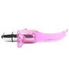 Vibrator Sex Toys For Woman Adult Sex Toy Double Vibrador Sex Toys LS