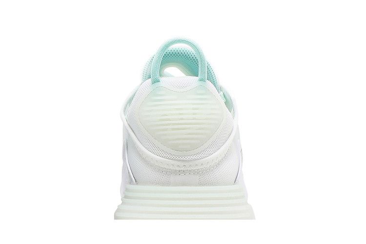 Nike Air Max 2090 White Barely Green (Women's)