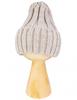 Boy's Balaclava