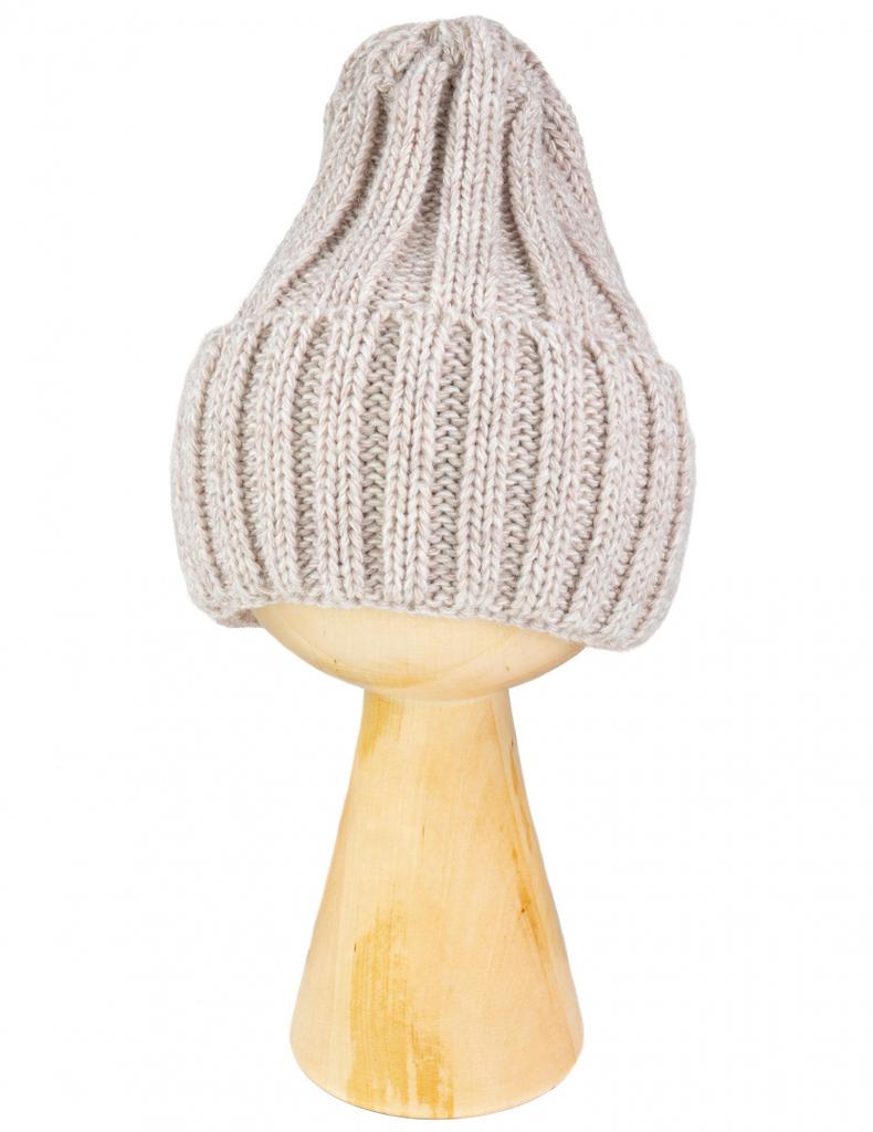 Boy's Balaclava
