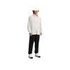 Under Armour Bonded Fashion Lässig Einfach Vielseitig Bequem Gestrickte Sporthose Herren Unterteile Schwarz 6001979-001