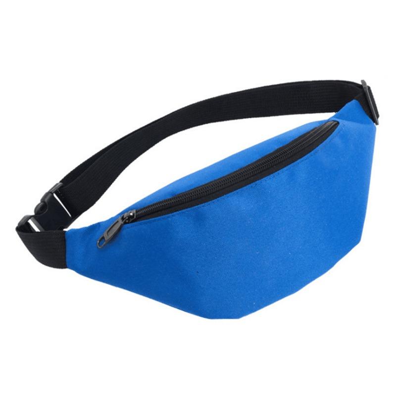 Gürteltasche für Männer und Frauen, Bauchtasche, wasserdicht, Lauf-Bauchtasche, Banane, männlich, Damen, Känguru, Po, Hüfttasche, Sport-Gürteltasche, Seite