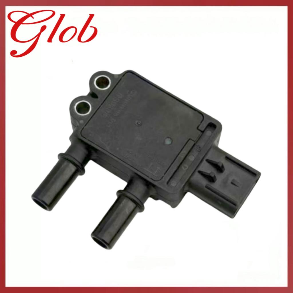 5MPP2-1 For Cumm DPF Differential Pressure Sensor 68085750AA  68085750AB Diesel Pressure Sensor  5MPP2-9 68365062AA