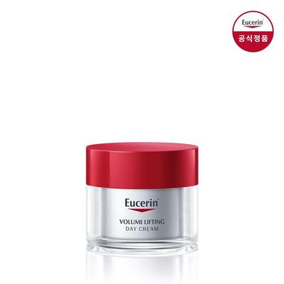 Crema giorno lifting volume per pelle secca 50 ml