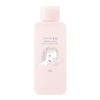 Clear Turn Gomen Ne Suhada Lotion Retinol Niacinamide CICA Ceramide Fermented Extract KOSE