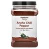Pantry, Ancho Chili Pepper, 24.3 Oz (680 G)