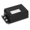 48V 350A Golf Cart Motor Controller 1510‑5201 Motor Speed Control Unit Replacement for Club Car IQ DS Precedent
