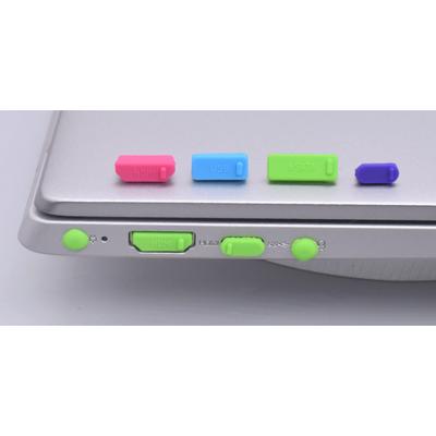 Telefoon accessoires – Antistofpluggen