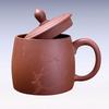 Zhugui Guiyun Yixing Zisha Teacup