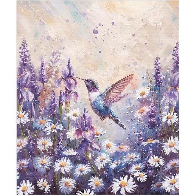 Highland Cow Dishwasher Magnets Decorative Cover Magnetic Cover for Refrigerator Wash Machine Metal Door Cover Sticker Magnetic Dishwasher Cover