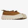 Sneakers UGG Marron Beige Tasman Weather Hybrid