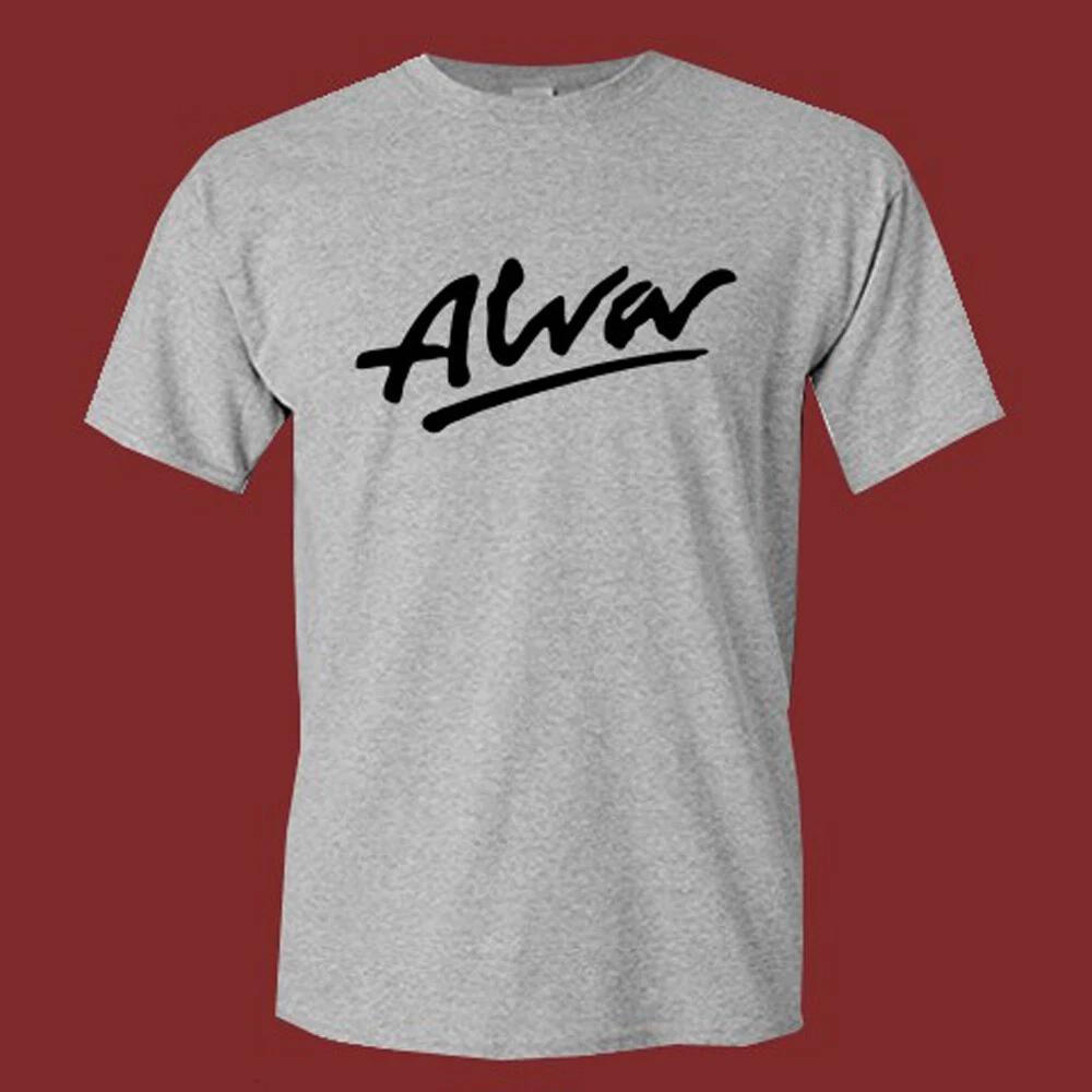 Alva Skate Men s Grey Size S-5XL S