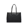 Сумка Tommy Hilfiger Th Daily Tote Mono