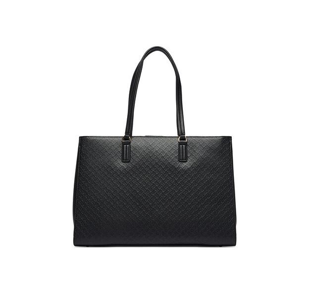 Сумка Tommy Hilfiger Th Daily Tote Mono