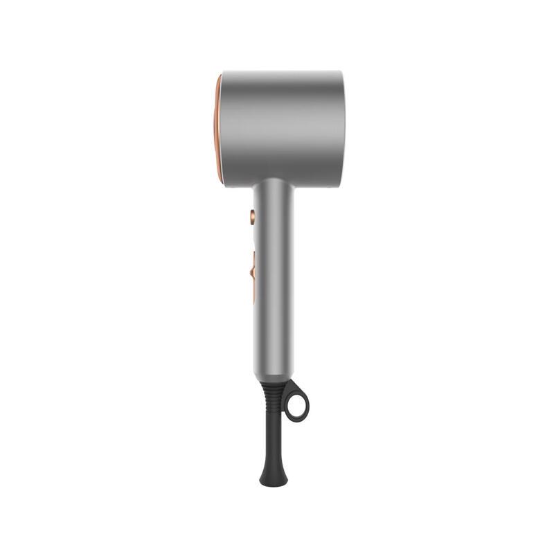 LISM Negative Ion Hair Dryer