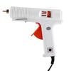 Professional Adjustable Hot Melt Glue Gun Electric Heat Temperature Graft Repair Tool