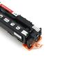 Compatible HP 204A CF510 Series Toner Cartridge