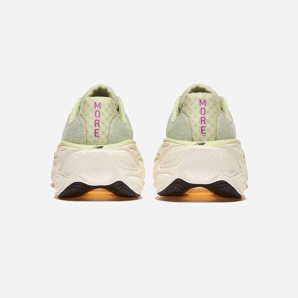 New Balance More V5 [WMORLM5-M5]