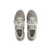 Teddy Santis X New Balance 990v1 Made In USA Marblehead Men Sneakers Grey Incense M990TA1