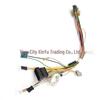 BMW 3 Series E92 E93 Headlight Wiring Harness Assembly for DRL Module