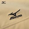 Mizuno Men's Outdoor Multi-Pocket Windbreaker Jacket