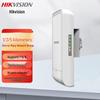 Hikvision DS-3WF-S5000-E/G Wireless Network Bridge