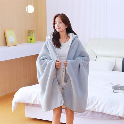 Lůžkoviny – Plédy