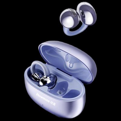 Taşınabilir Ses ve Video Aletleri – Kablosuz Kulaklık