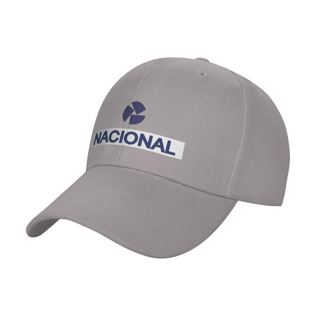 Ayrton Senna Cappelli Nazionali Unisex Retro Cappellino da Papà Cappelli da Sole Berretti da Sole Regolabile Poliestere Cappellino da Baseball Estivo