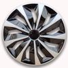 Geometry E Firefly 16-Inch Wheel Cover 2024 Model - Decorative Cover for Electric Vehicles