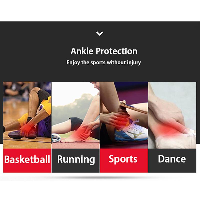 SKDK — фото 10