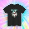 What's Kraken T-Shirt | Funny Kraken Octopus Design | Ocean Humor Tee S-4xl