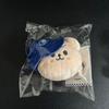 [USED] Straykids Seungmin KARMA Plush Keyring