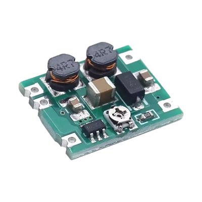 Moduli fai da te – Moduli elettronici