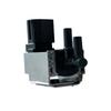 Acura TSX TLX Honda Accord Crosstour Electronic Control Solenoid 50931-SDA-A01