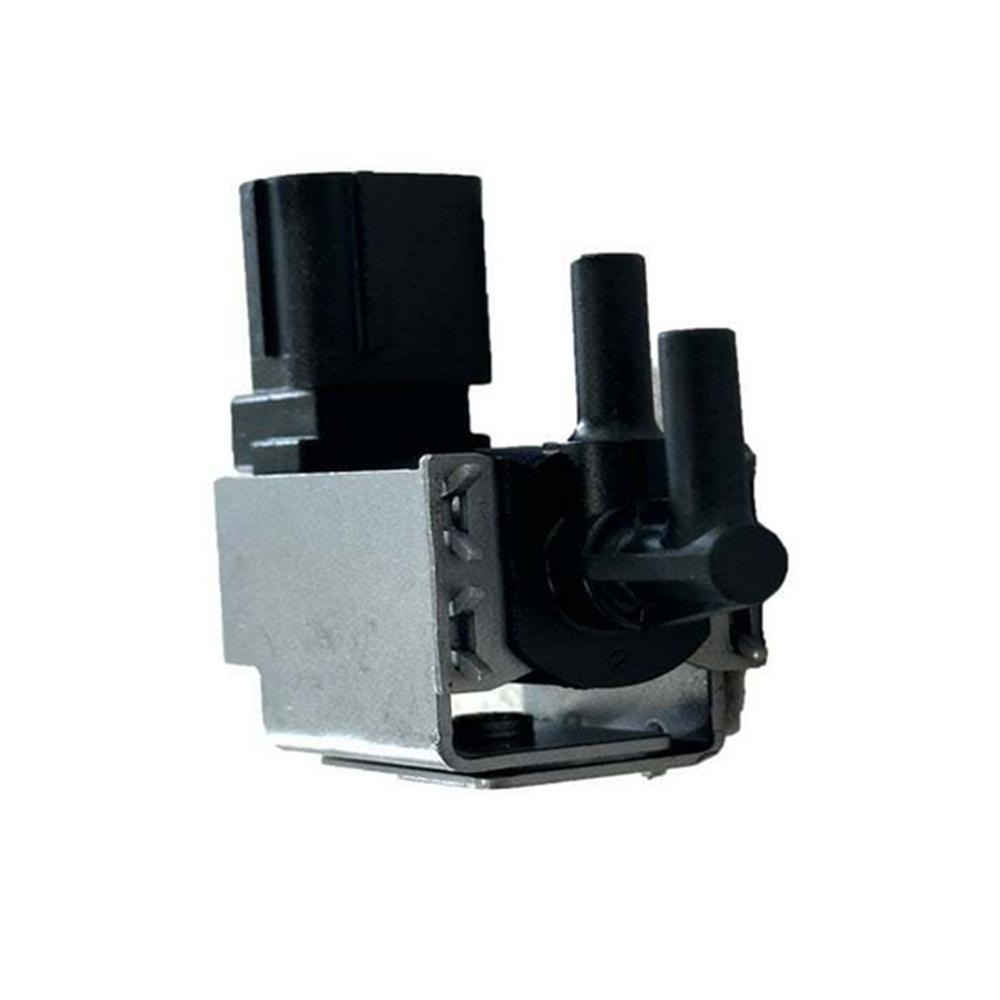 Acura TSX TLX Honda Accord Crosstour Electronic Control Solenoid 50931-SDA-A01