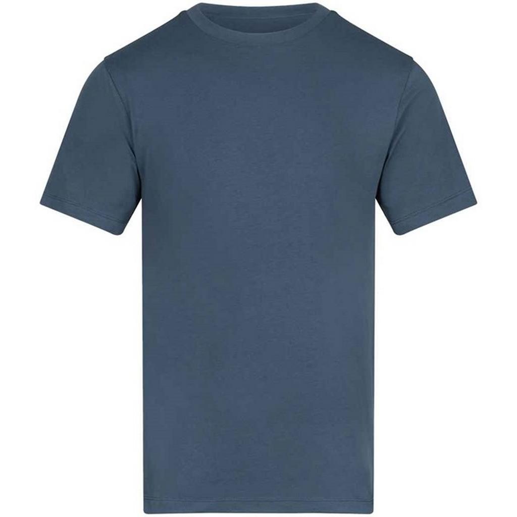 Awdis Baumwoll-T-Shirt für Jungen