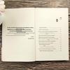 Understanding Children's Behavior: A Guide To Child Psychology for Parents