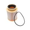 FF63017NN Filtration Upper Fuel Filter for 2015-2017 Titan XD ISV 5.0 L V8 fits Cumm Diesel
