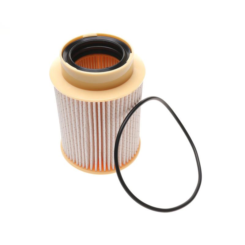 FF63017NN Filtration Upper Fuel Filter for 2015-2017 Titan XD ISV 5.0 L V8 fits Cumm Diesel